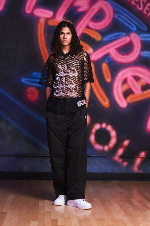 Remember Who You Are Jersey