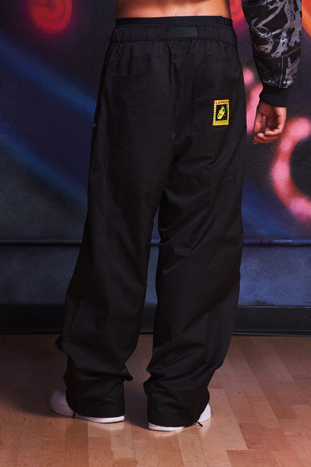 Holy Roller Pant