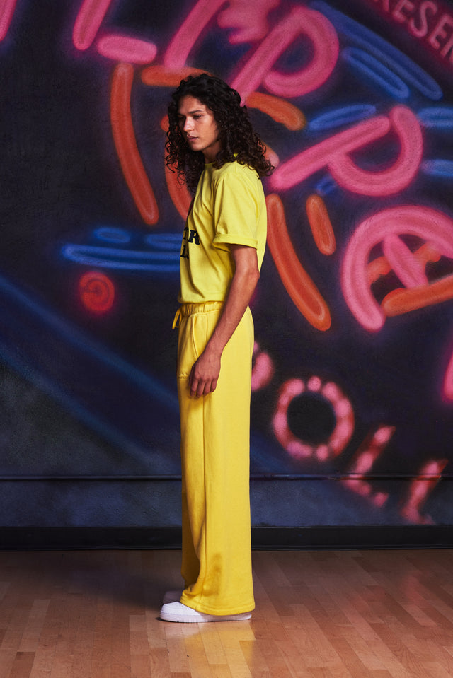 I love Skater Girls T-shirt