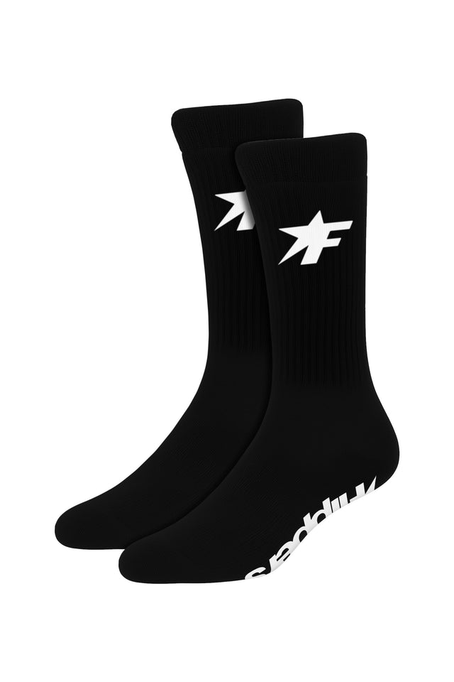 FStar Socks