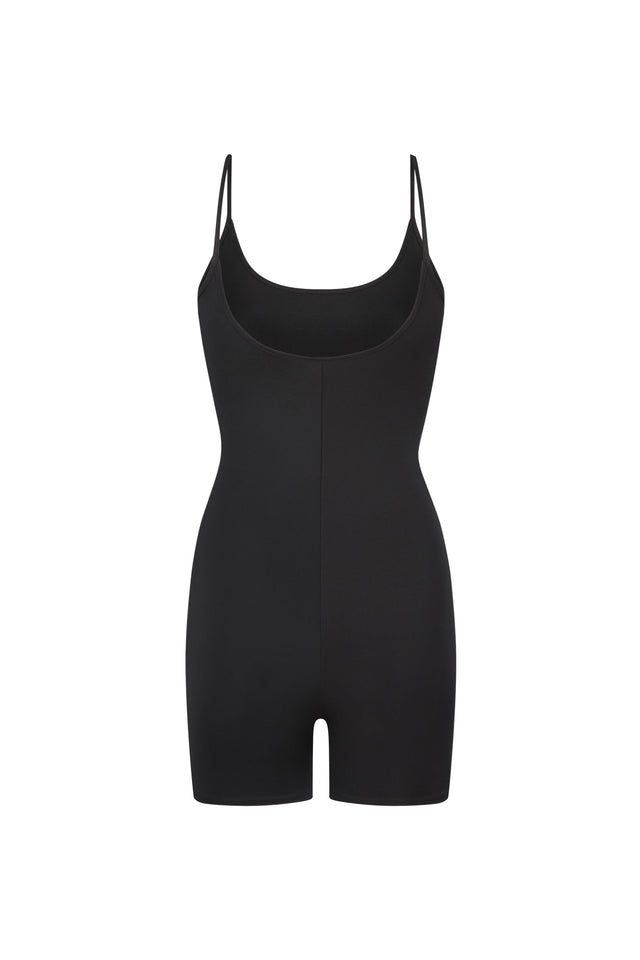 Pleasure Palace Playsuit