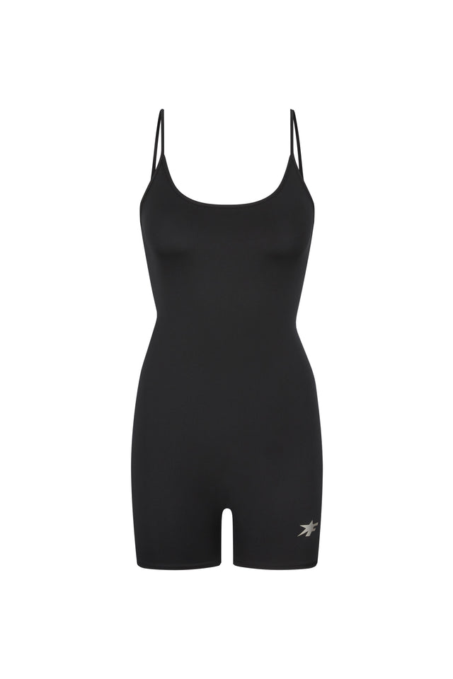 Pleasure Palace Playsuit