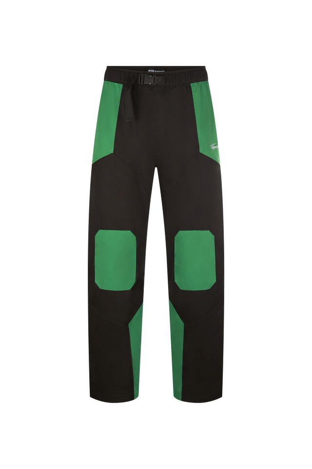 Holy Roller Pant