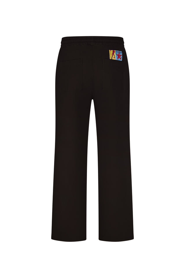 After Hours Pant