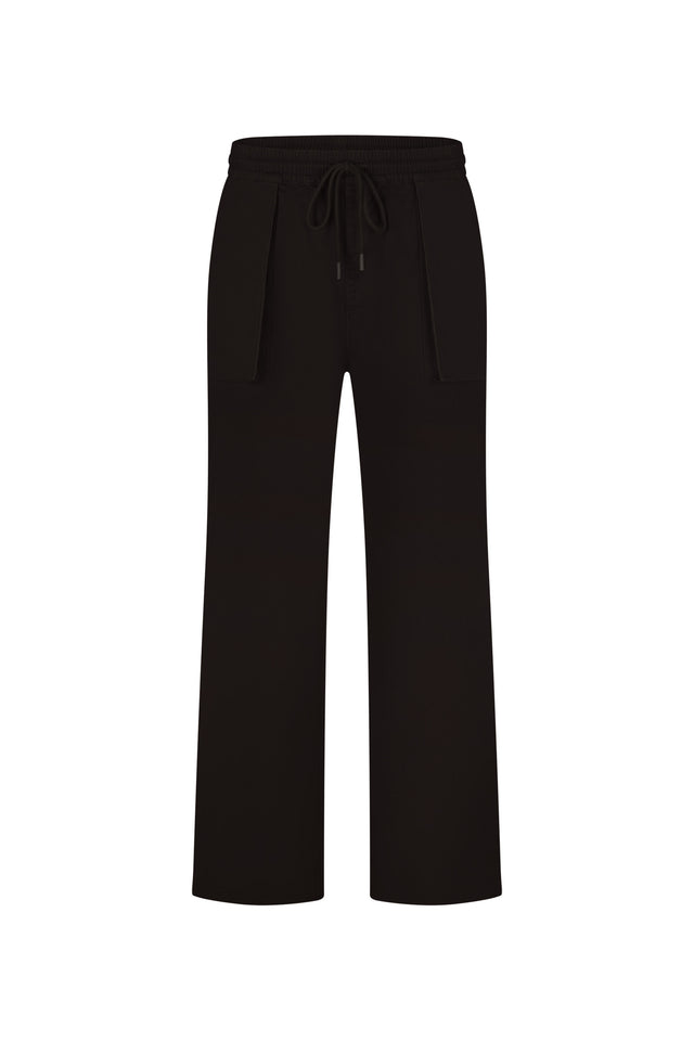 After Hours Pant