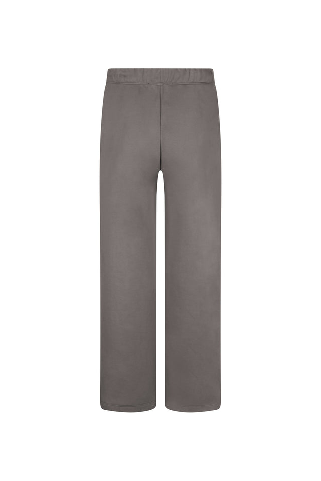 Hollywood Sweatpants