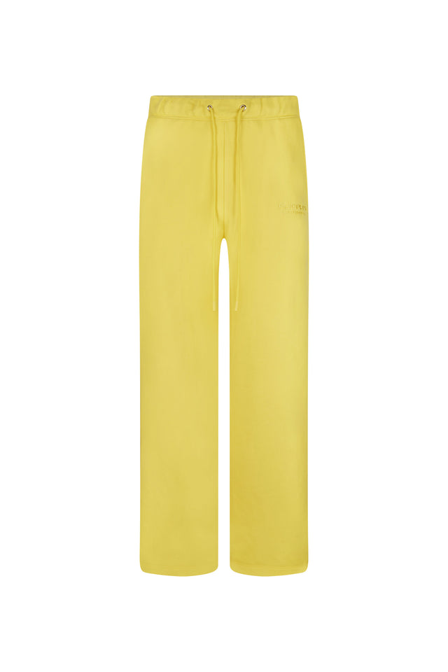 Hollywood Sweatpants