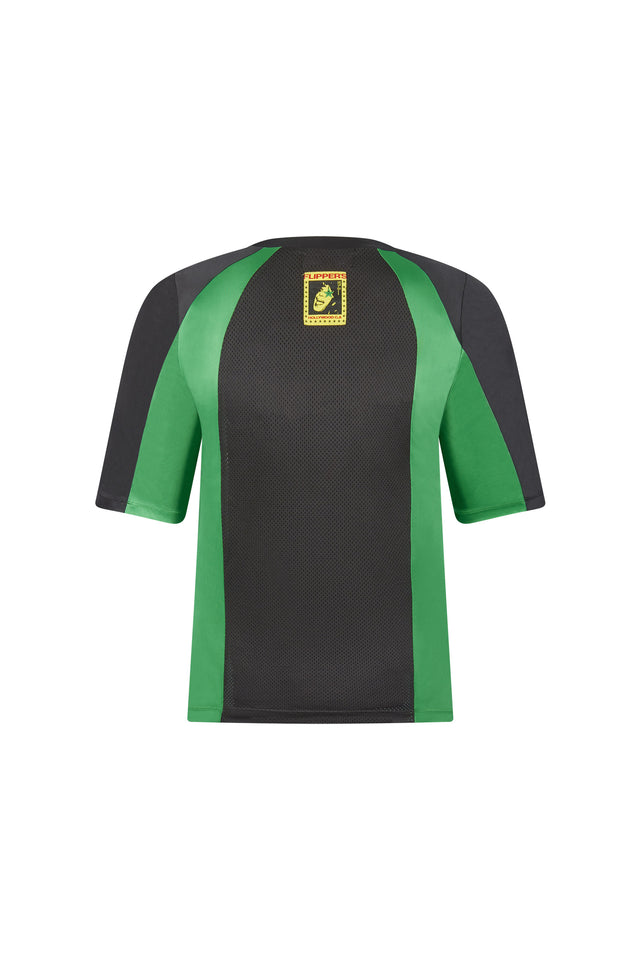 Queen Roller Girl Jersey