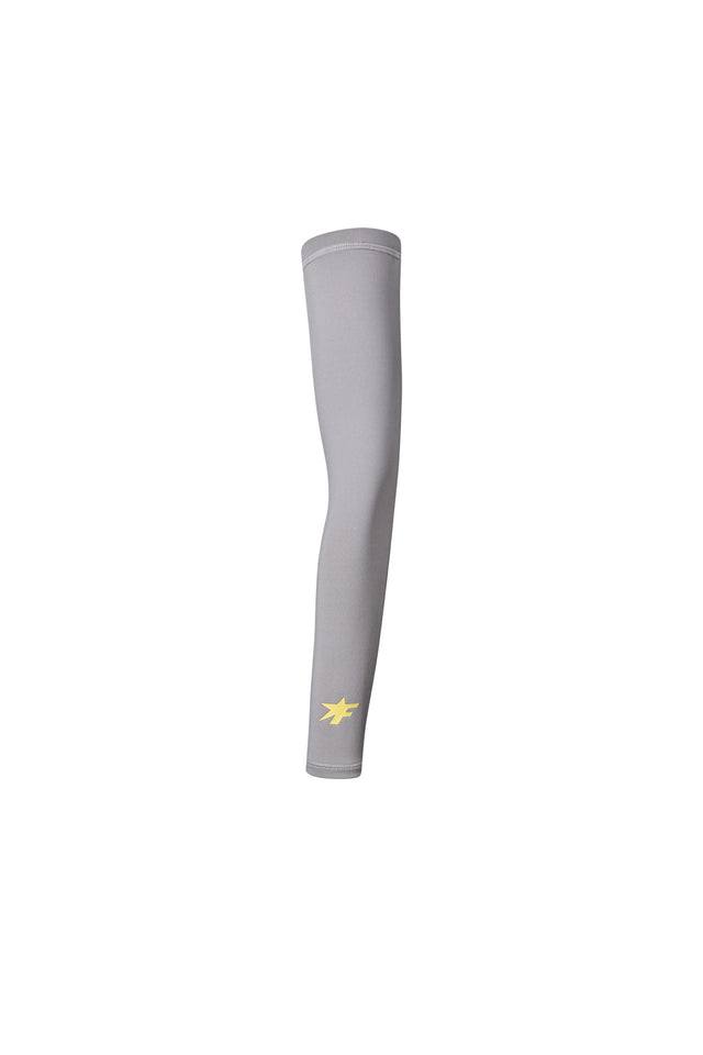 Pleasure Palace Compression Sleeves