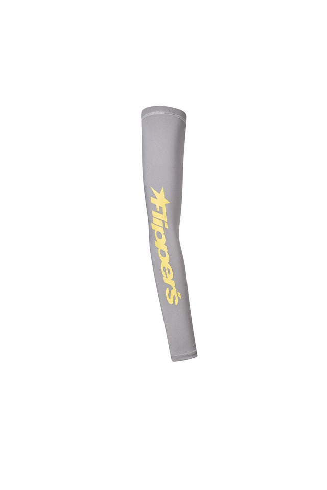 Pleasure Palace Compression Sleeves