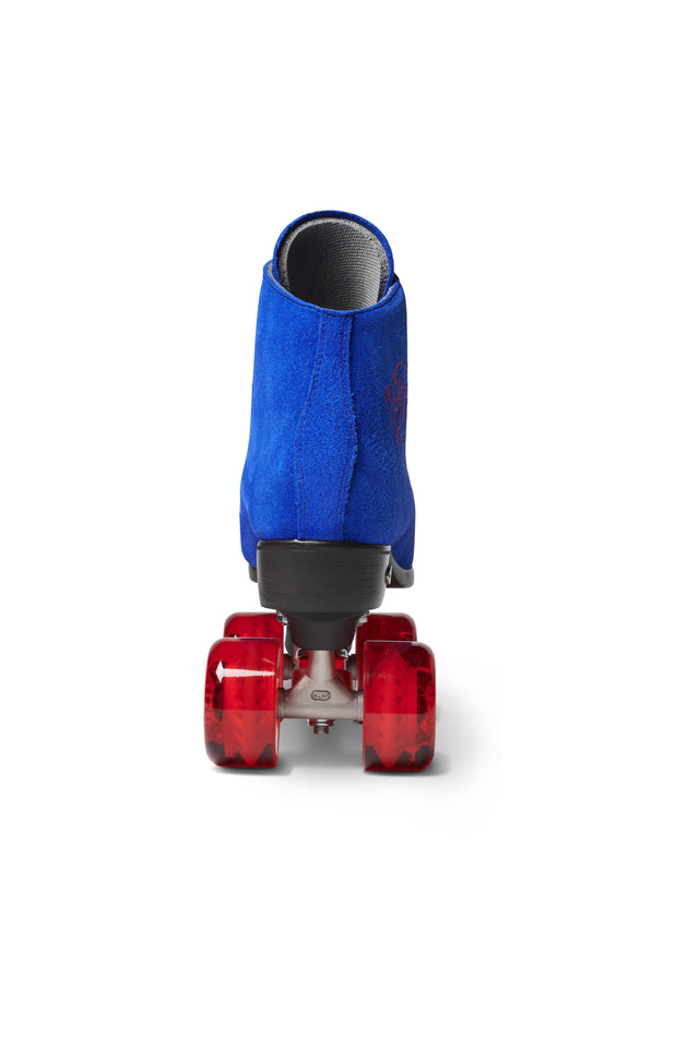 Flipper's Original Riedell 120 Skate