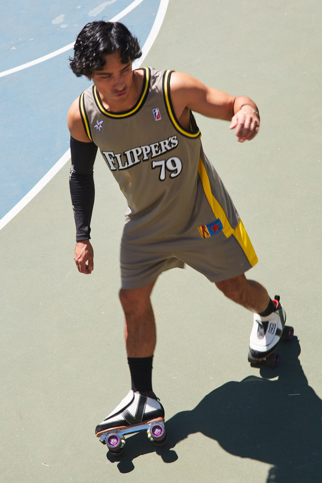 Showtime Jersey