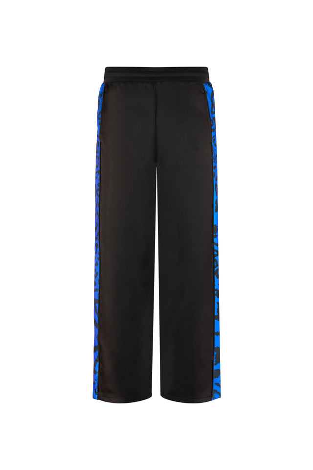 Club Men's Track Pants
