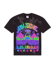 Halsey Tee