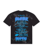 Halsey Tee