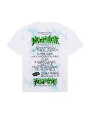 Halsey Tee