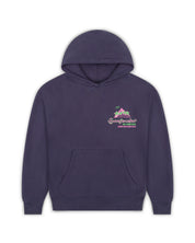 Halsey Hoodie