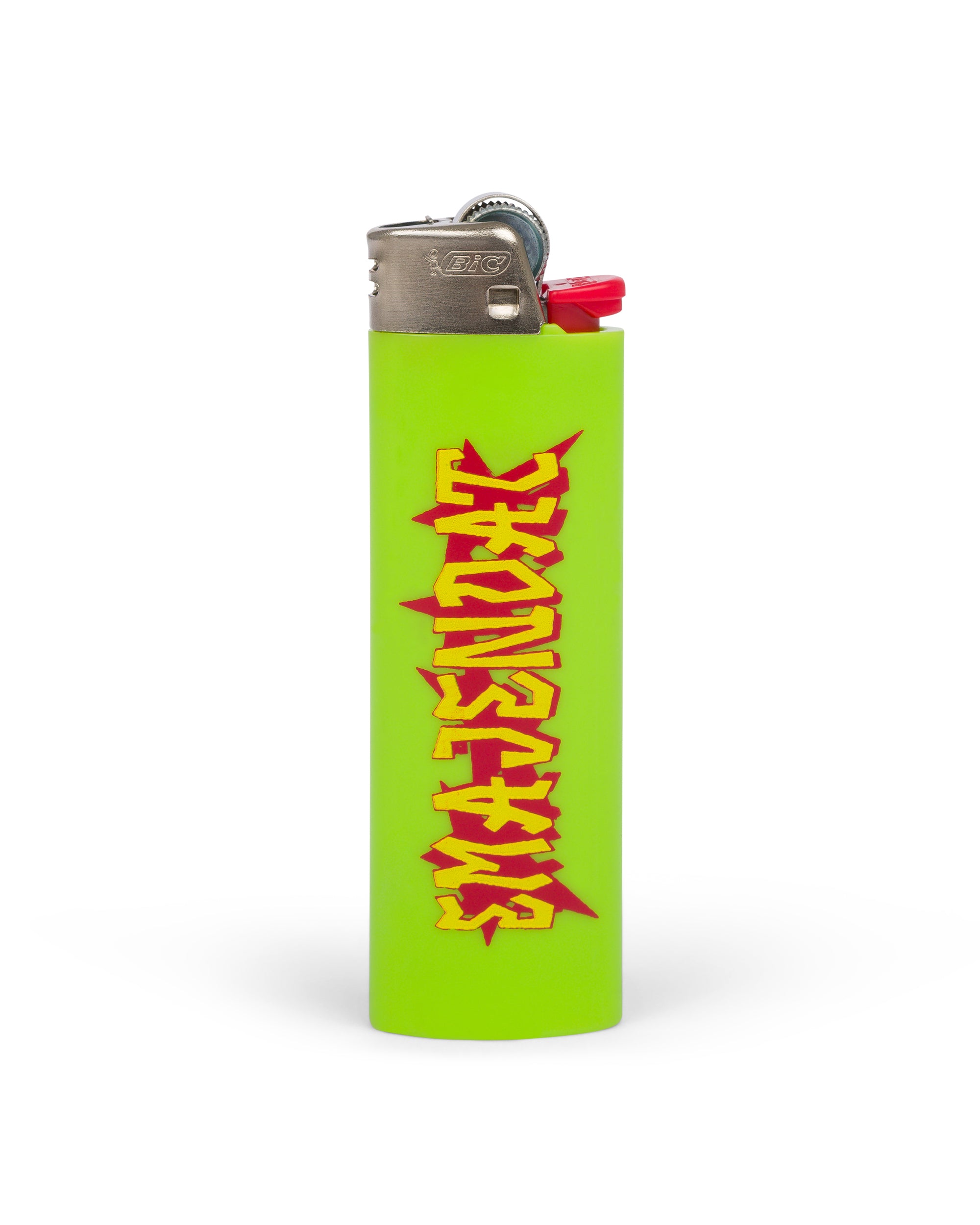 Halsey Lighter