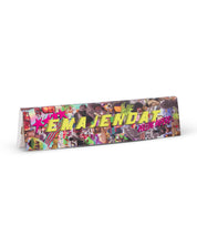 Halsey Rolling Papers