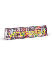 Halsey Rolling Papers