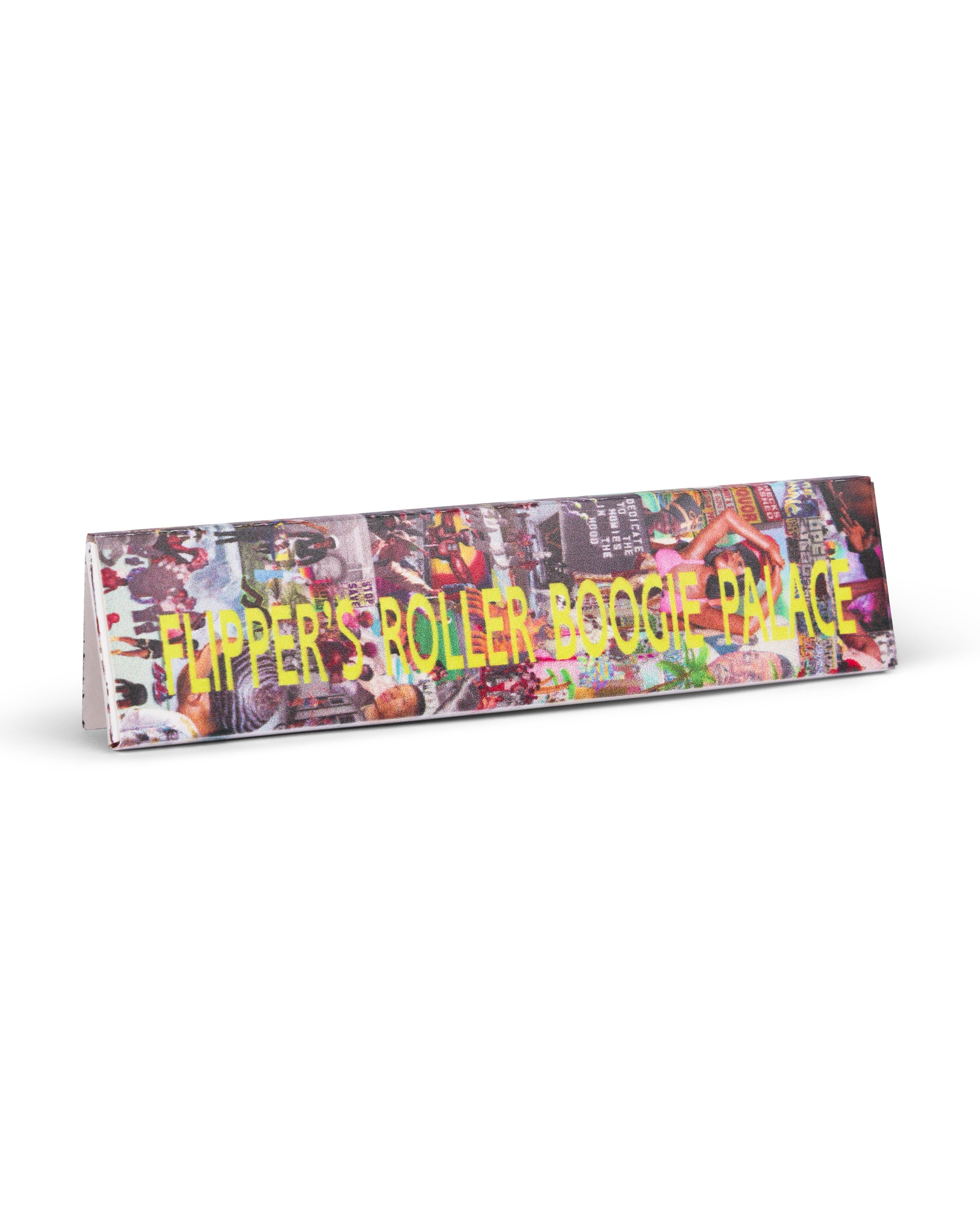 Halsey Rolling Papers