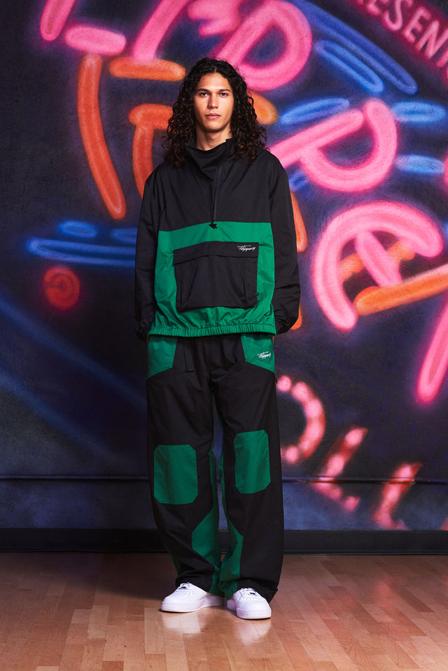 Holy Roller Pant