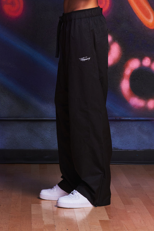 Holy Roller Pant