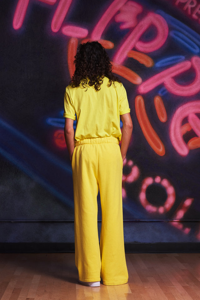 Hollywood Sweatpants