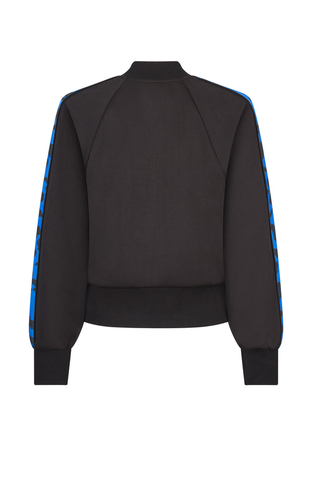 Club Women's Track Jacket