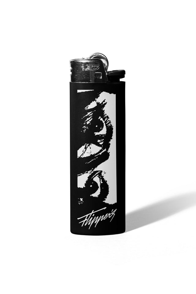Remember Who You Are Lighter