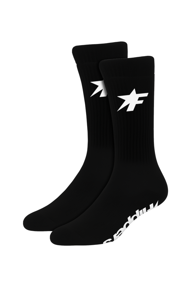 FStar Socks