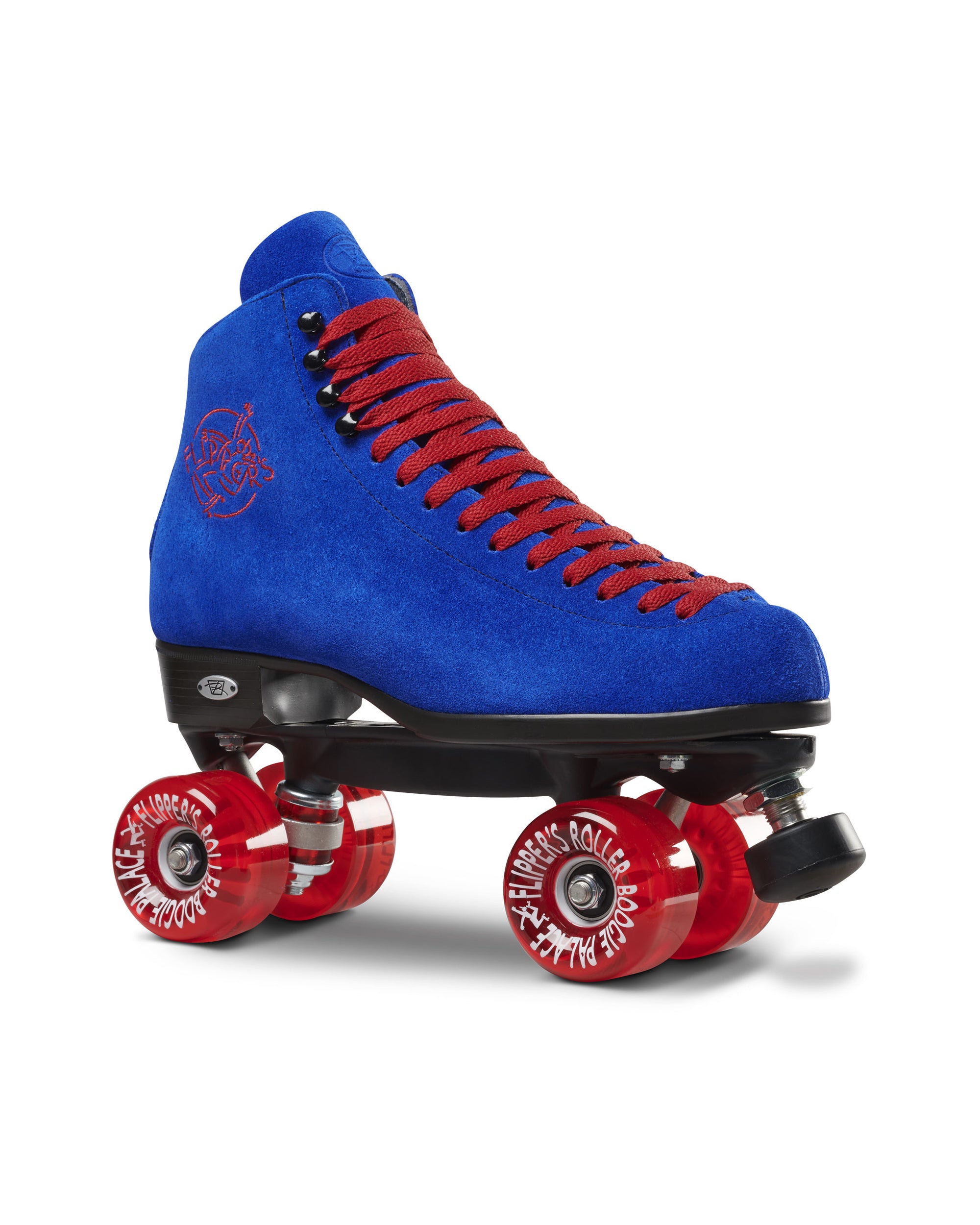 BLUE-120-SKATE-1.jpg