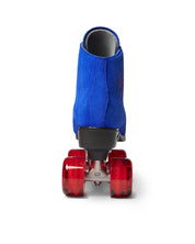 Flipper's Original Riedell 120 Skates