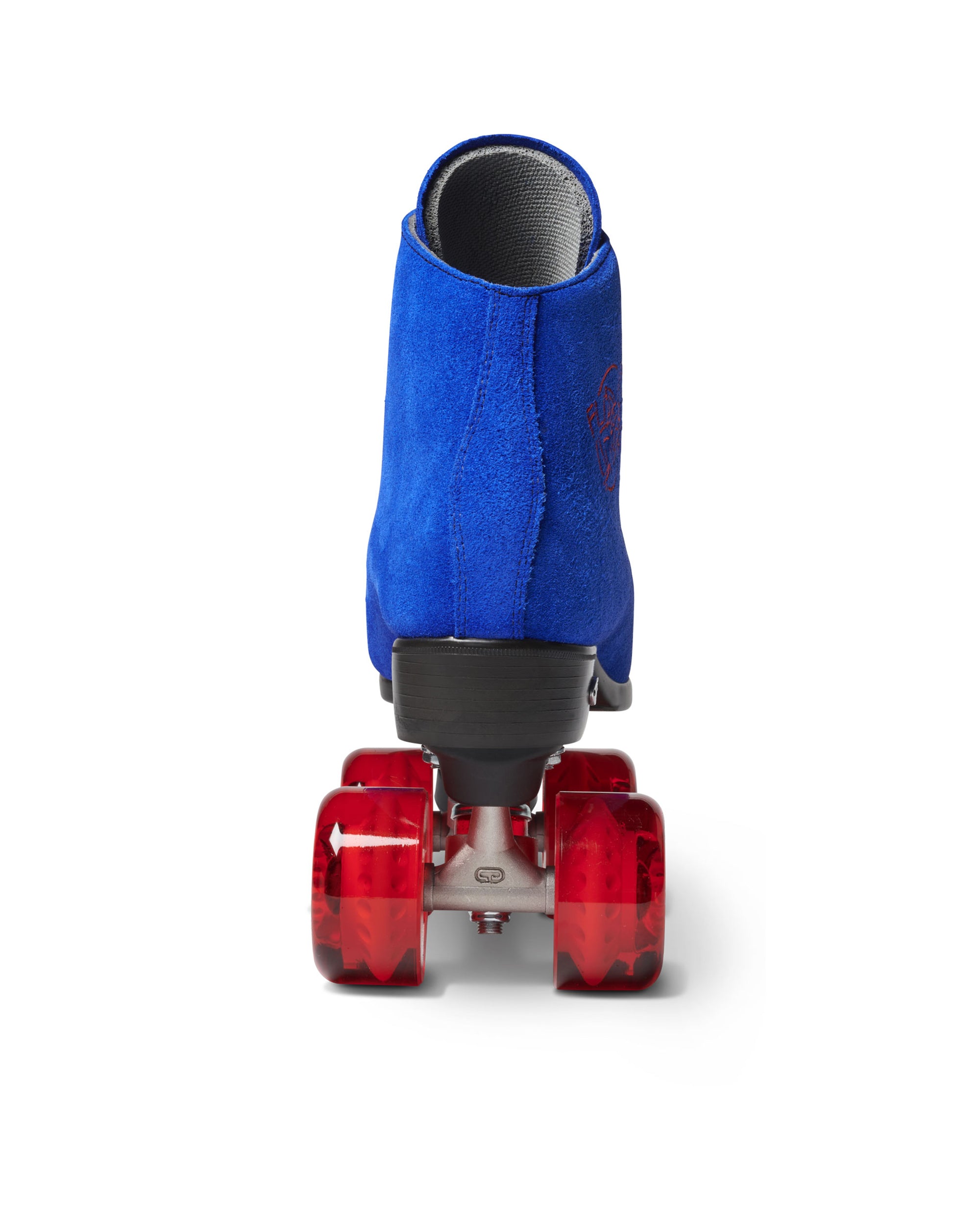 Flipper's Original Riedell 120 Skates