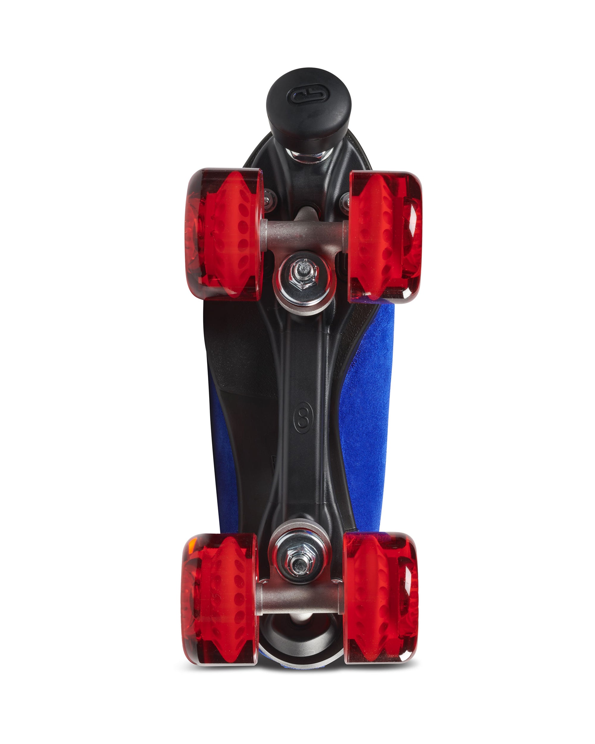 Flipper's Original Riedell 120 Skates