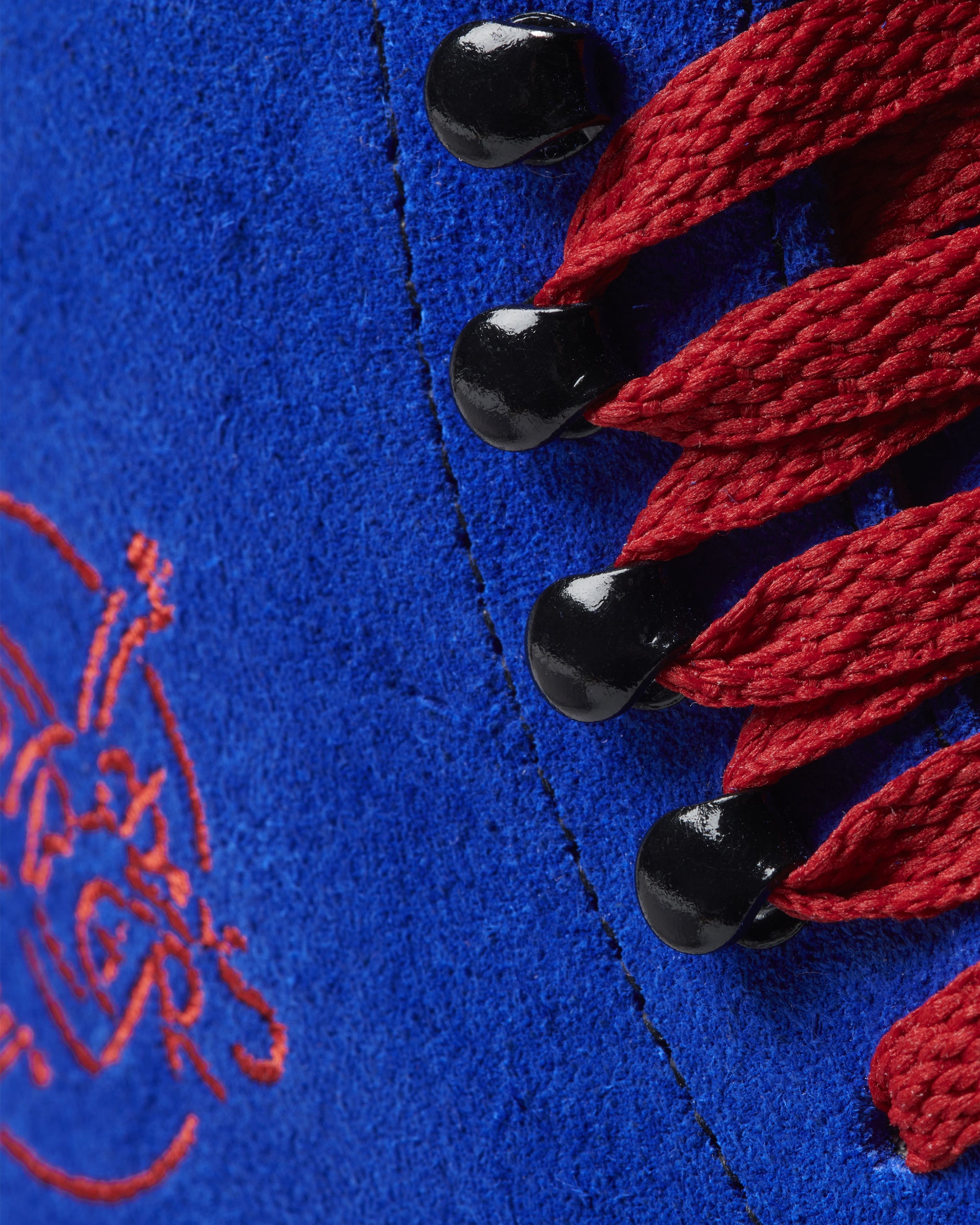 Flipper's Original Riedell 120 Skates