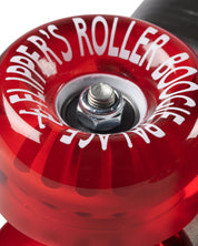 Flipper's Original Riedell 120 Skates