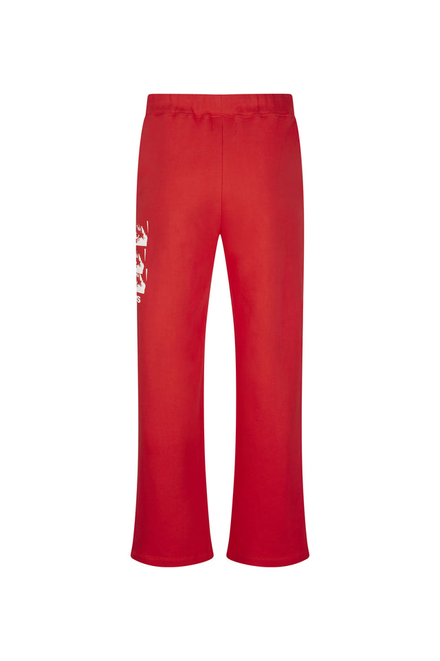 Watching You Sweatpants