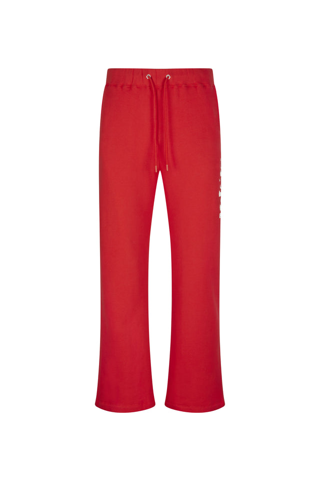 Watching You Sweatpants