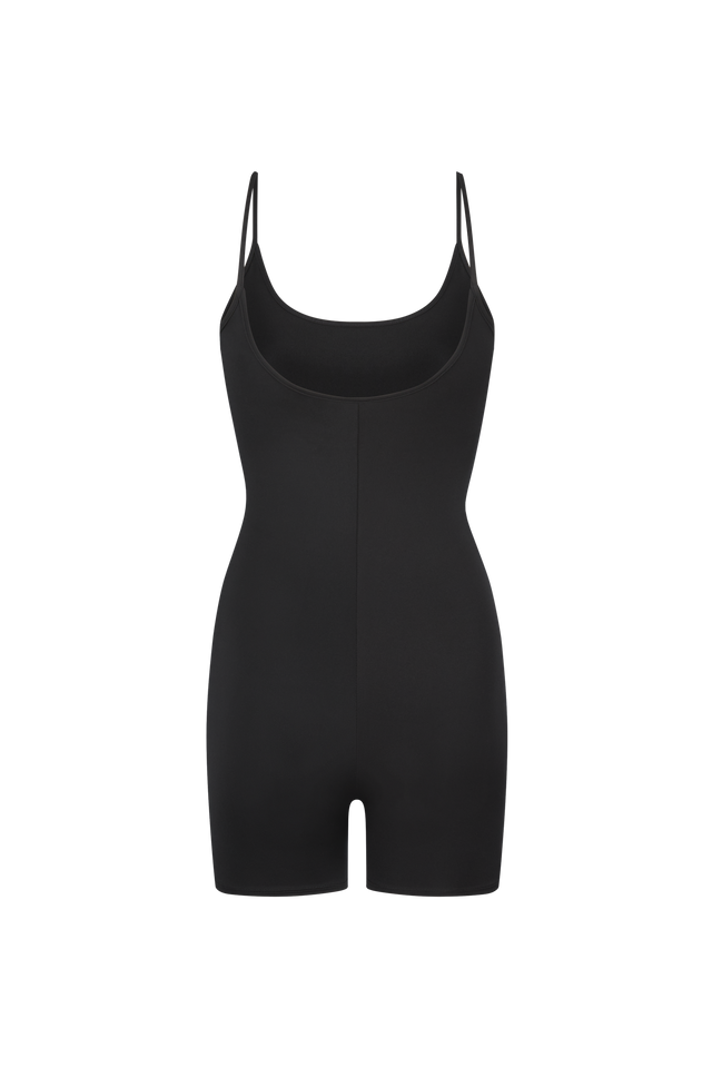 Pleasure Palace Playsuit