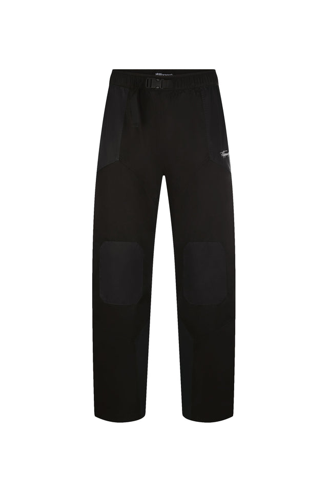 Holy Roller Pant