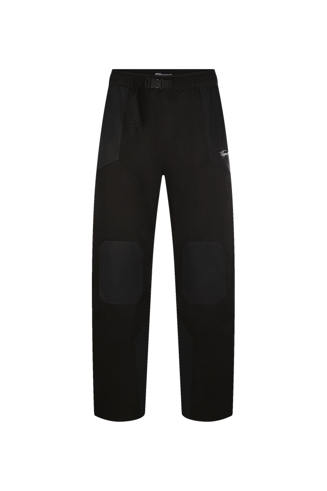 Holy Roller Pant