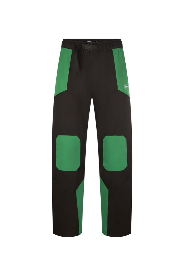 Holy Roller Pant