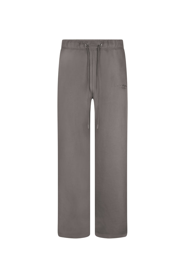 Hollywood Sweatpants