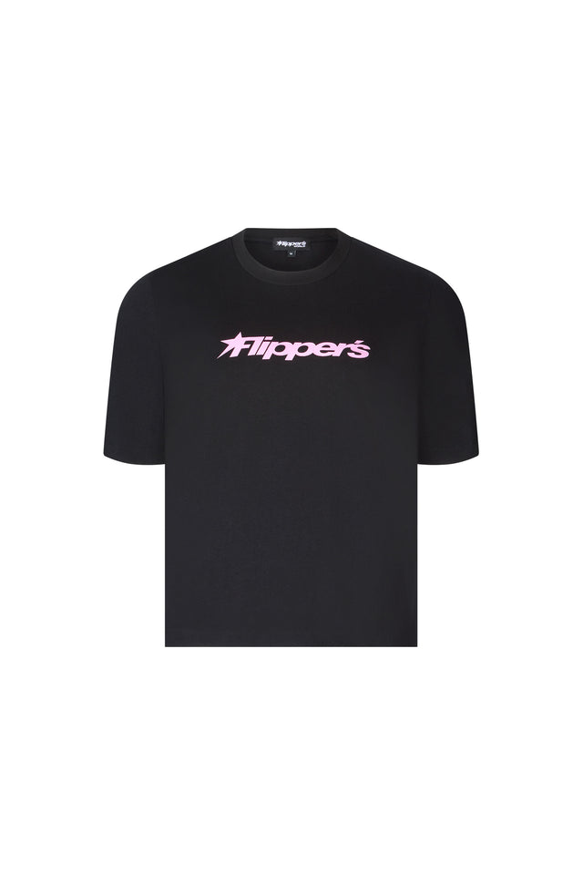 Icon T-Shirt