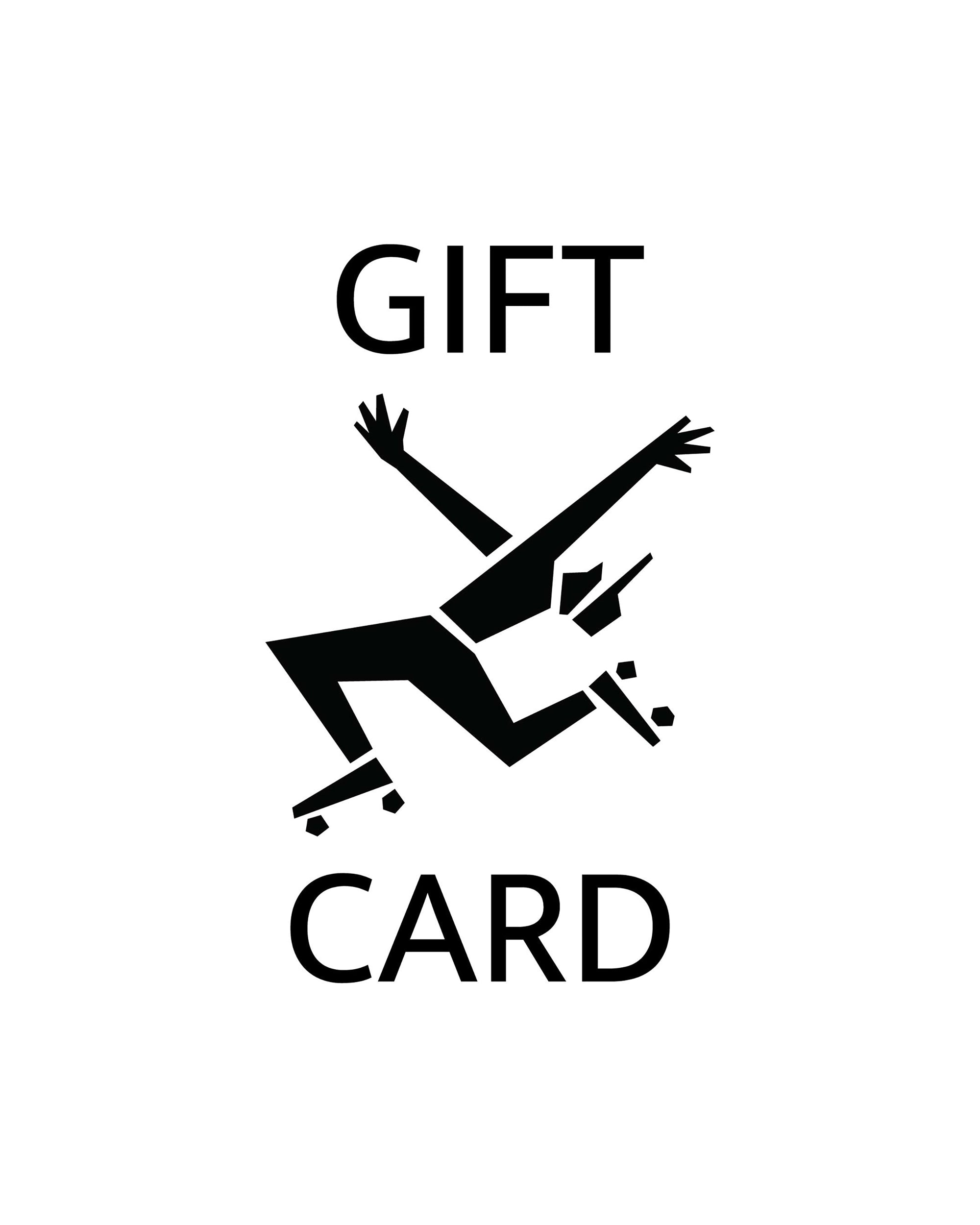 GIFT-CARD-260911.jpg