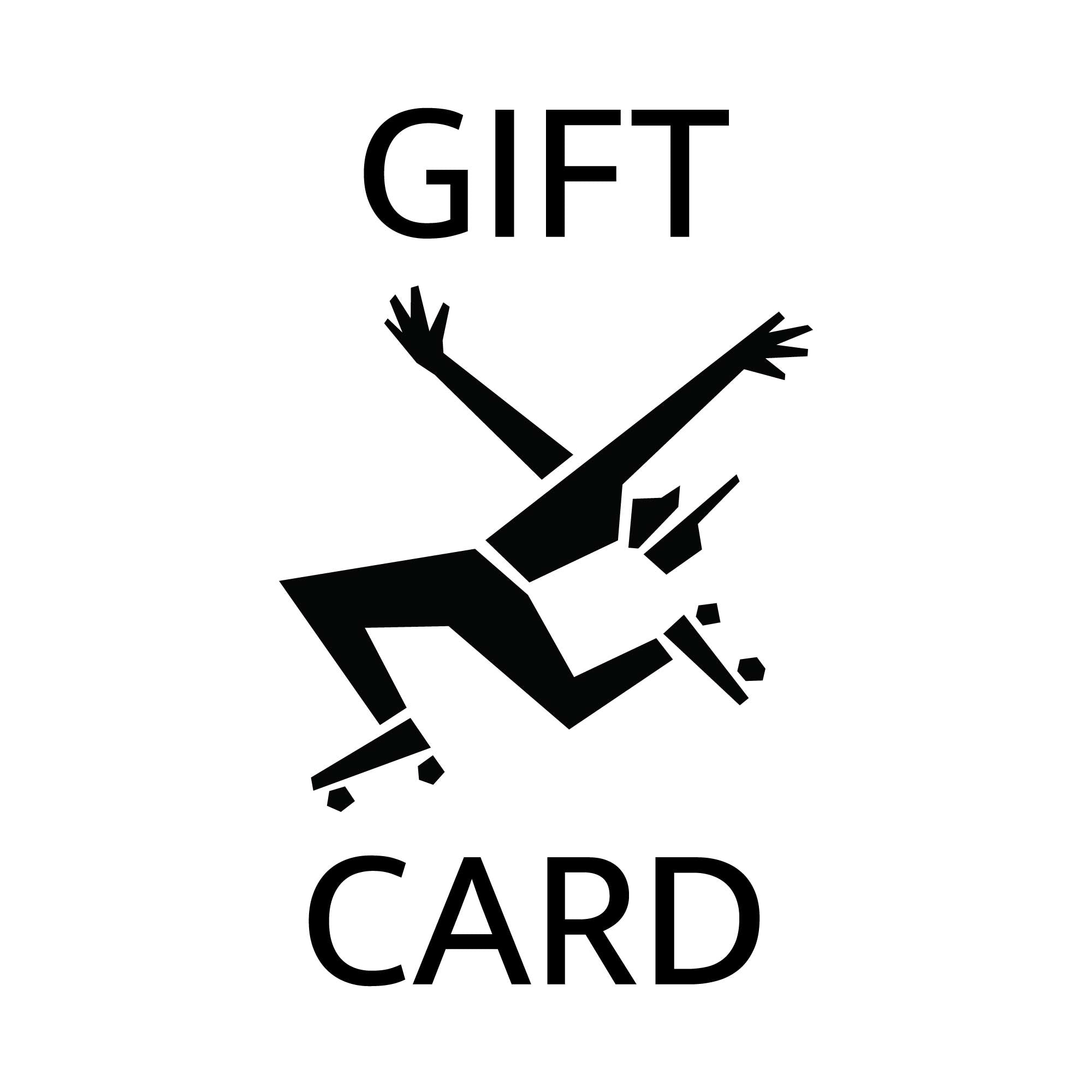 GIFT-CARD.jpg