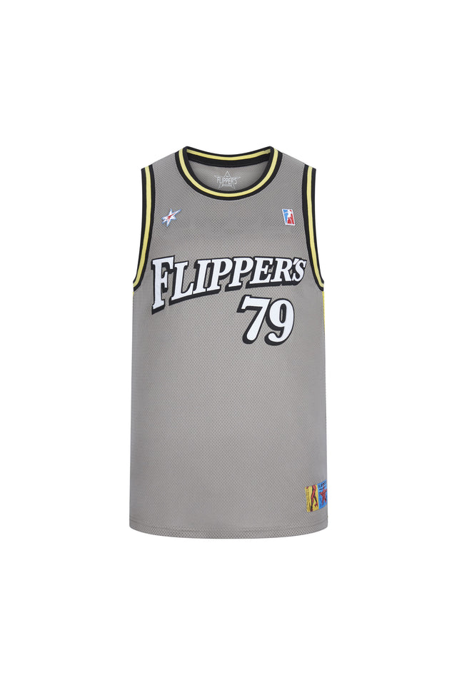 Showtime Jersey