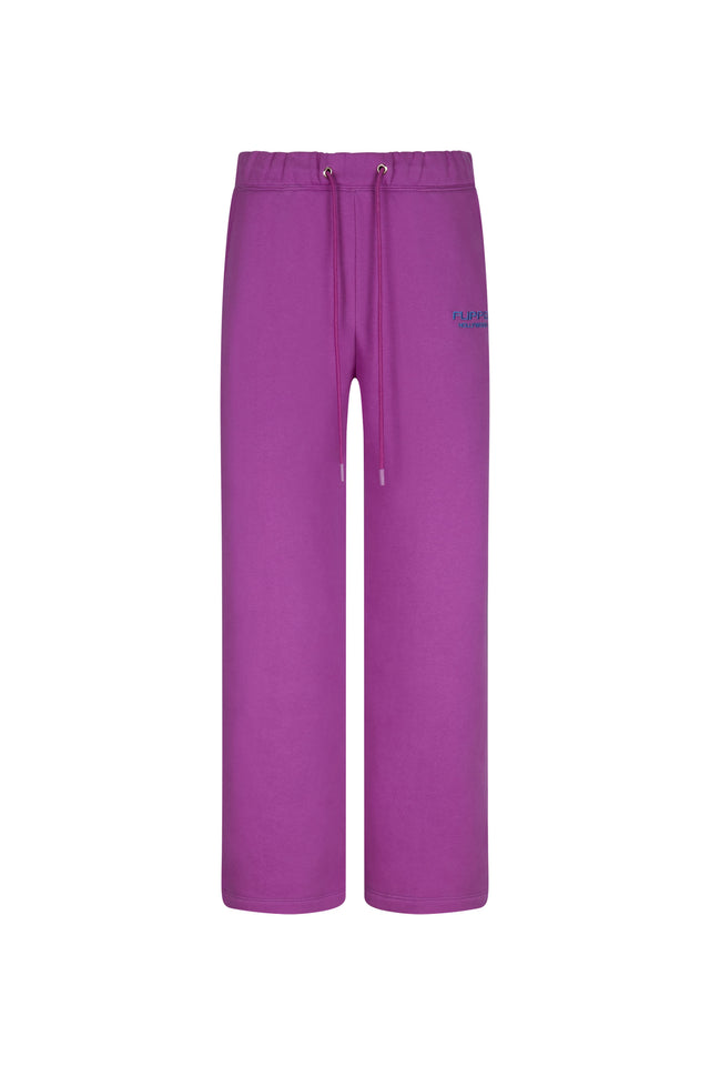 Hollywood Sweatpants