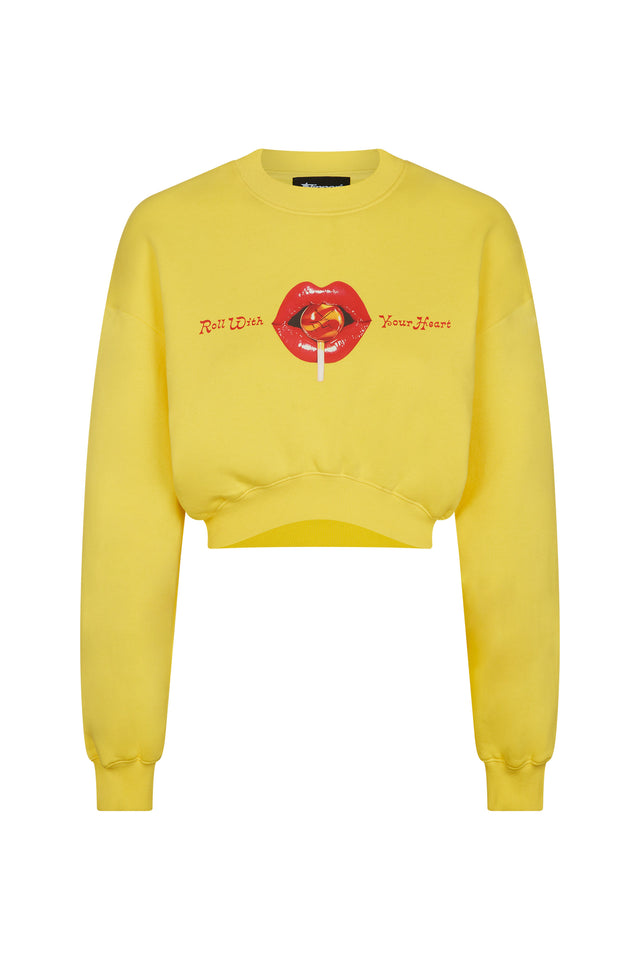 Lollipop Crew